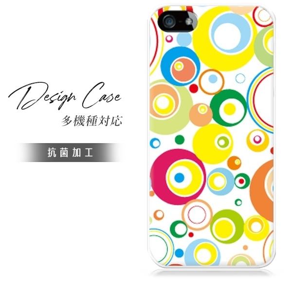 iPhone16Plus ケース スマホケース アイフォン 16Plus 韓国 おしゃれ 全機種対応...