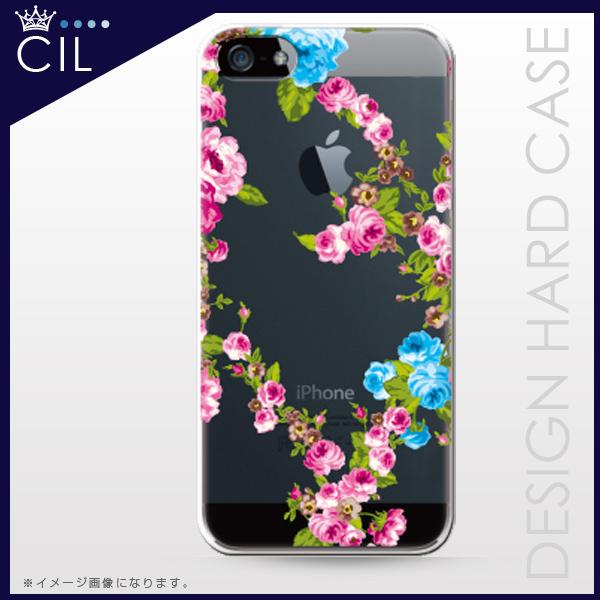 アイホンseケース 第2世代 スマホケース iphone se ケース se2 アイフォン おしゃれ...