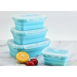 【送料無料】弁当をたたむ 豊富なカラー展開できっと好きな色が見つかる通勤?通学にもおすすめ