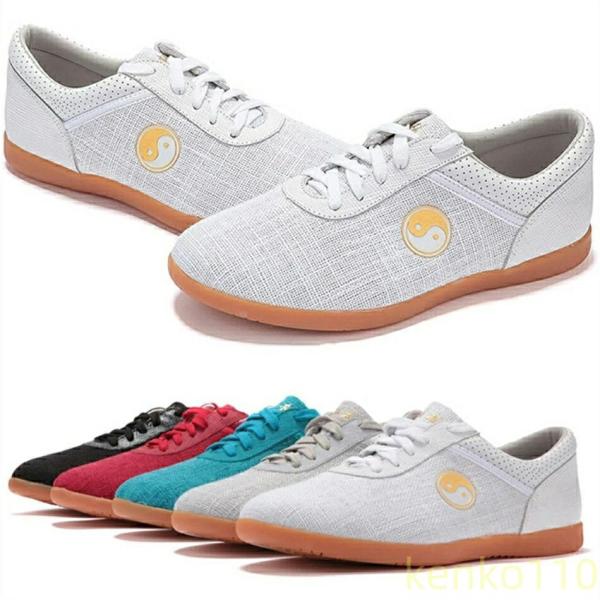 【送料無料】レディース 22.5cm-28.0cm メンズ スポーツ用品 トレーニング シューズ 太...