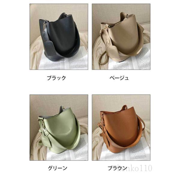 おしゃれ かわいい レディースバッグ インスタ ショルダーバック レディース斜めがけバッグ レトロ ...