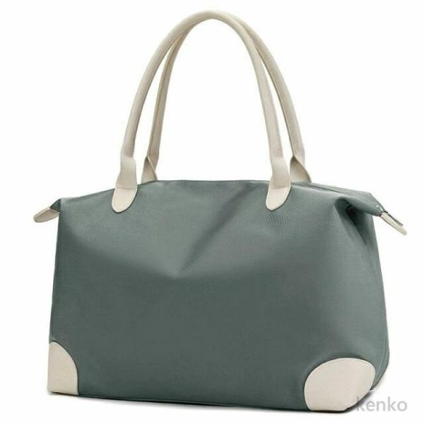 【送料無料】ボストンバッグ 軽い 軽量 旅行 帰省 レディース 旅行バッグ スポーツバッグ ジム 女...