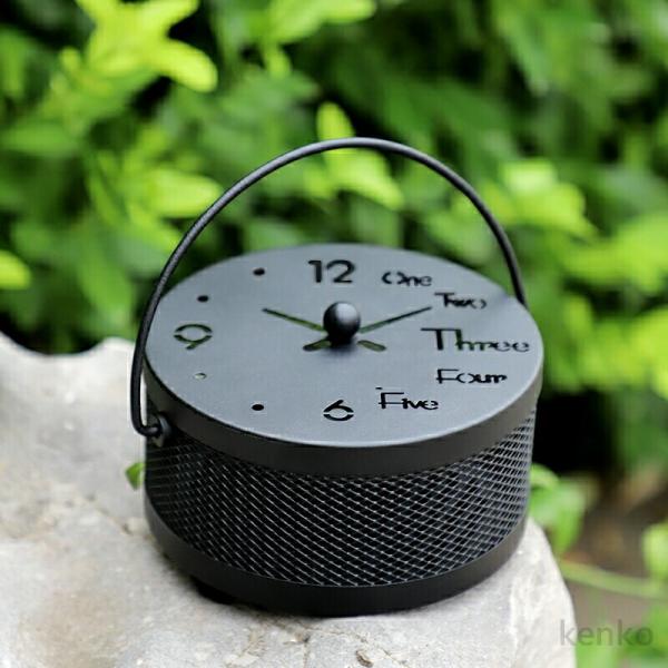 【送料無料】蚊取り線香入れ 蚊取り線香ホルダー 蚊取り線香立て スチール製  蚊遣り器 蚊取り器 お...