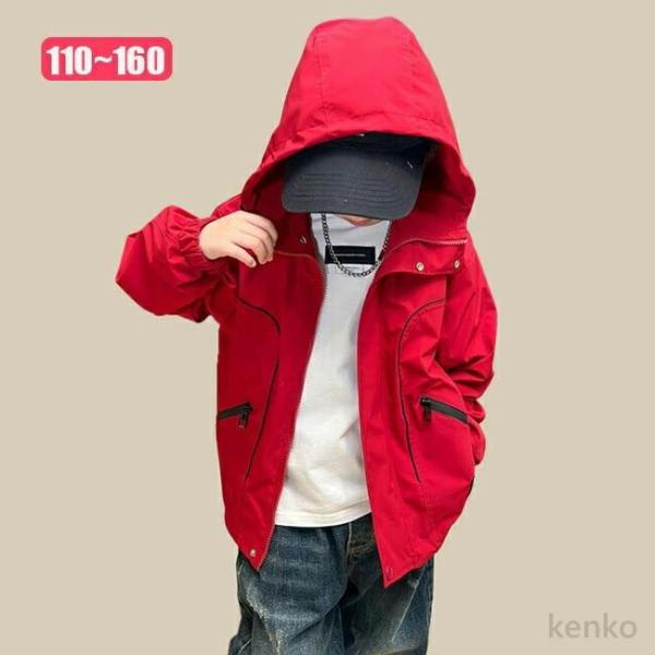 【送料無料】110cm 120cm 130cm 140cm 150cm 160cm 170cm  マ...