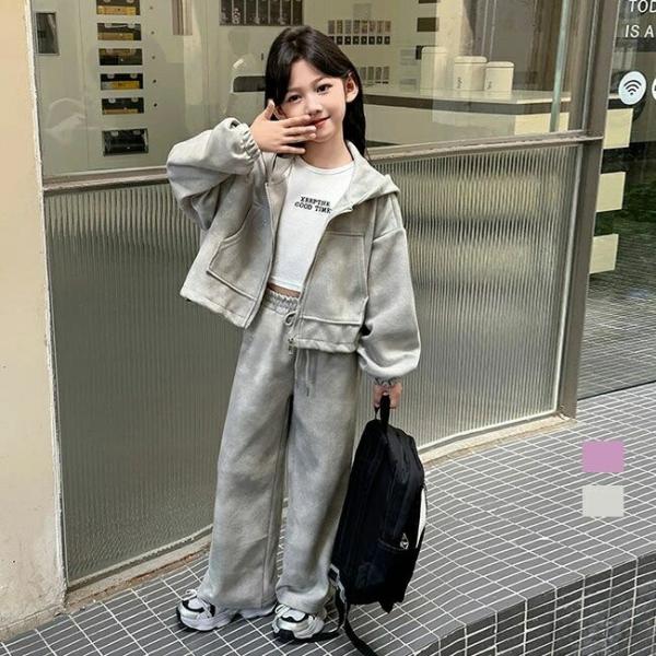 【送料無料】ジャージ 上下 ジュニア キッズ 男の子 女の子 セットアップ ブリスタースーツ 上下セ...