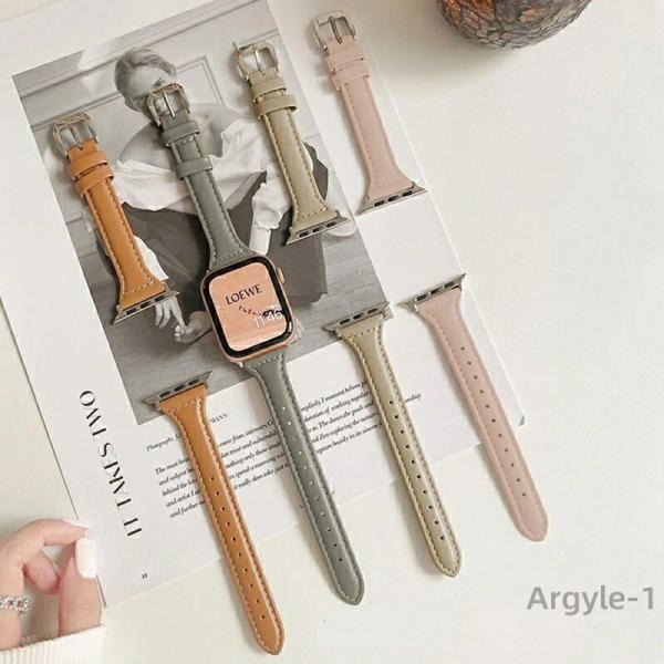 watch バンド 38mm 40mm 41mm 42mm 44mm 45mm 49mm Ultra...