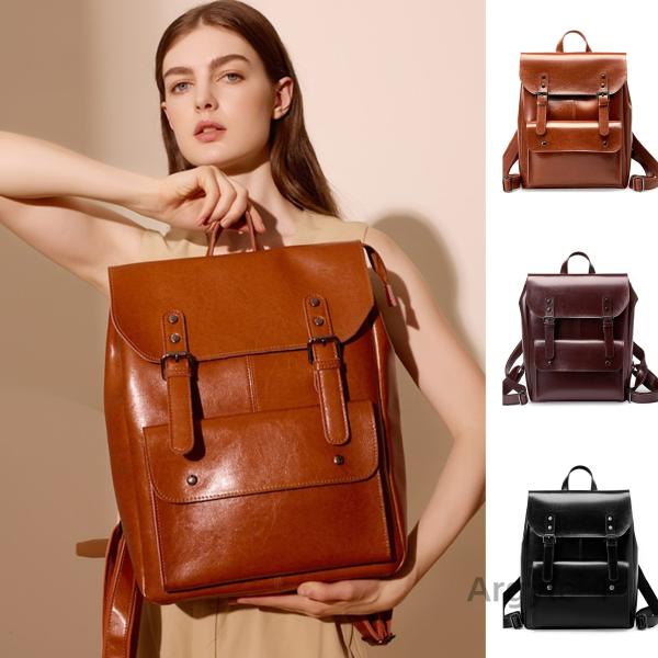 リュックサック カウレザー 牛革 ランドセルリュック 大人ランドセル カジュアル 上品 高級 レザー...