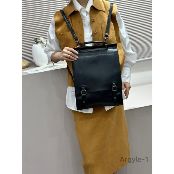 リュックサック カウレザー 牛革 ランドセルリュック 大人ランドセル カジュアル 上品 高級 レザー...