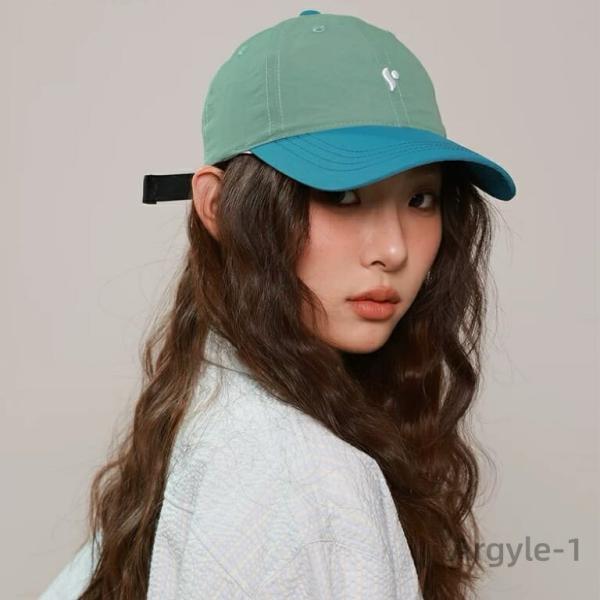 キャップ帽子 撥水 メンズ レディース 軽量 アウトドア カジュアル キャンプ 無地 春 夏