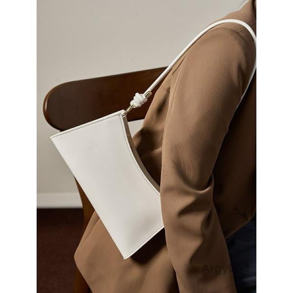 本革バッグ ハンドバッグ ショルダーバッグ 本革 牛革 レデイーズ 斜め掛け カバン プレゼント ギ...