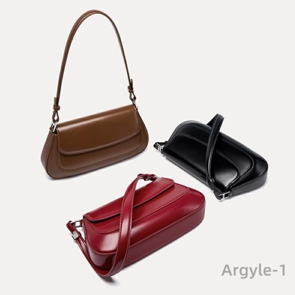 本革バッグ ショルダーバッグ 本革 牛革 レデイーズ 斜め掛け カバン プレゼント ギフト