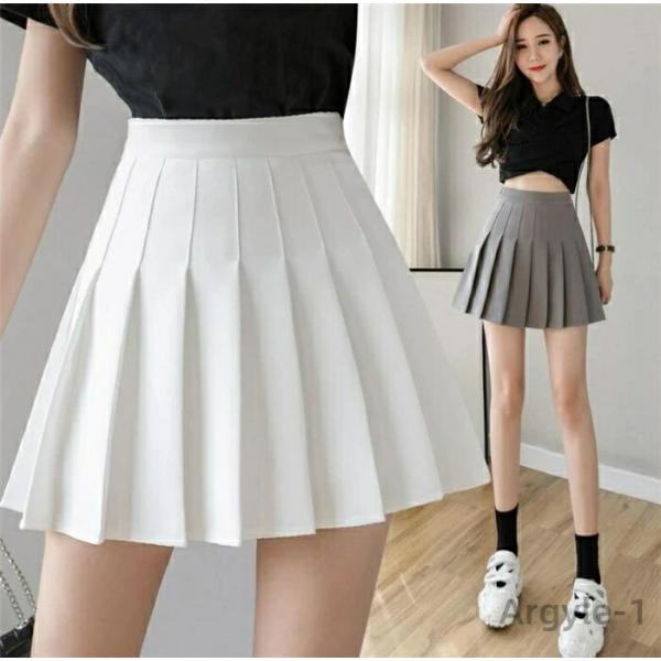 ミニ カート ショート丈 フレアスカート イベント 体育祭 テニス スカート ダンス 発表会 女子高...