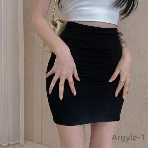 タイトスカート レディース ペンシル スカート 大人きれい オフィス ボトムス  ハイウエスト 高見...