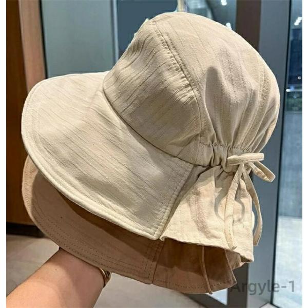 レディース  uvカット帽子 大きいサイズ 春夏 紫外線 カット つば広 接触冷感 人気 おすすめ ...