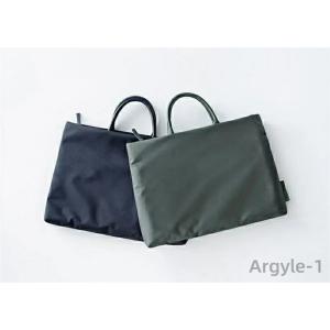 メンズトートバック ノートパソコン ケース 手さげバッグ PC収納カバン 出張 通勤 旅行  社会人...