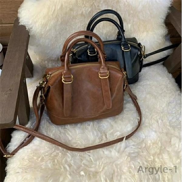 レディース 小さめ ハンドバッグ フェイクレザー 鞄 かばん かわいい おしゃれ 合皮  無地 仕事...