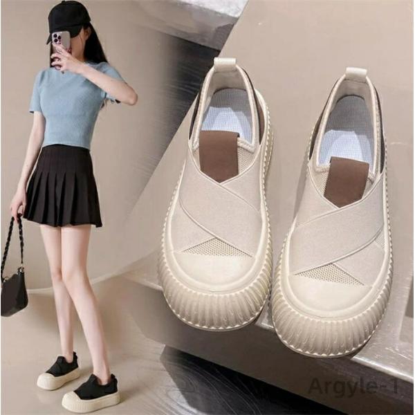 靴 レディース ローカット 軽量 フラットシューズ キャンバス カジュアル シューズ キャンバス シ...