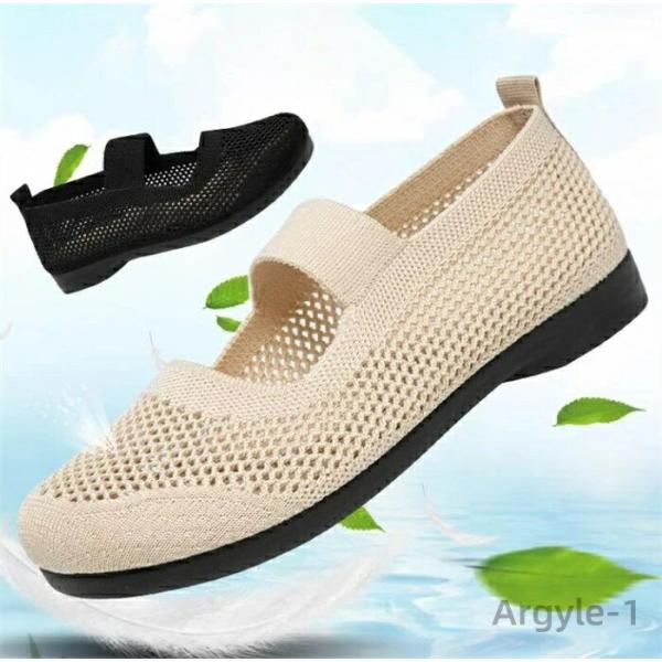 フラットサンダル レディース コンフォート ぺたんこ サンダル 歩きやすい  本革 ゆったり 軽量 ...