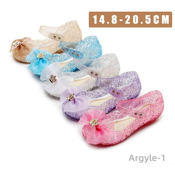 キッズ ドレスシューズ フォーマルシューズ  子供 靴 女の子 ピアノ 発表会 白 夏 ビーチサンダ...