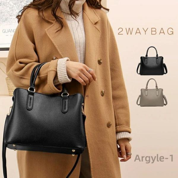 トートバッグ 2way レディースバッグ カバン ハンドバッグ ショルダーバッグ セレモニー オフィ...