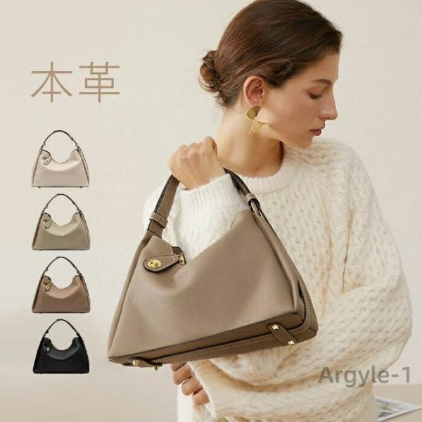 ハンドバッグ 本革 小さめ 入学式バッグ 入園式 結婚式 ミニトートバッグ ショルダーバッグ 小さめ...