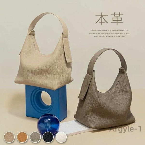 本革 トートバッグ レディースバッグ カバン ハンドバッグ 本革 入学式バッグ 入園式 卒業式 卒園...