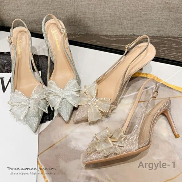 冬 ポインテッドトゥ 韓国 夏 10cm 謝恩会 8cm エレガント 6cm レディース パンプス ...