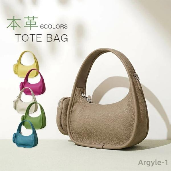 本革 ハンドバッグ レディース ショルダーバッグ 小さめ 2way 牛革 ショルダー バッグ 斜め掛...