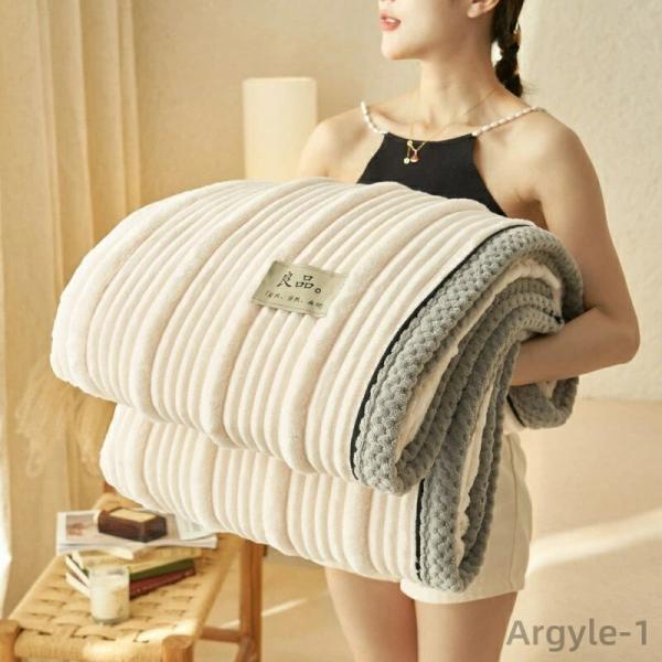 掛け布団 シンサレート シングル セミダブル ダブル 暖かい 洗える 洗濯 丸洗い 軽量 冬用 掛布...