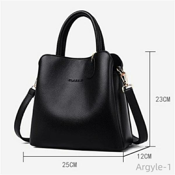 上品 無地 シンプル フォーマル おしゃれ お出かけ 通勤 大人 手提げ 斜めがけ 軽い レディース...