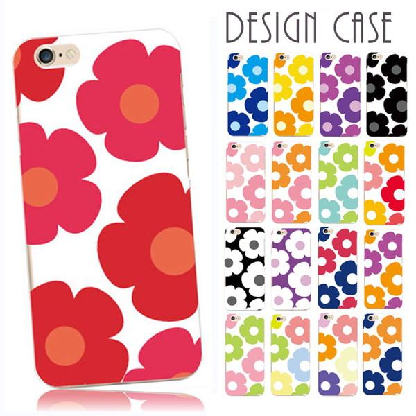 スマホケース iphone6plus おしゃれ 韓国 流行り 全機種対応 携帯ケース スマホカバー ...