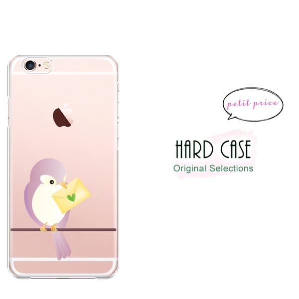 スマホケース iphone11pro おしゃれ 韓国 流行り 全機種対応 携帯ケース スマホカバー ...