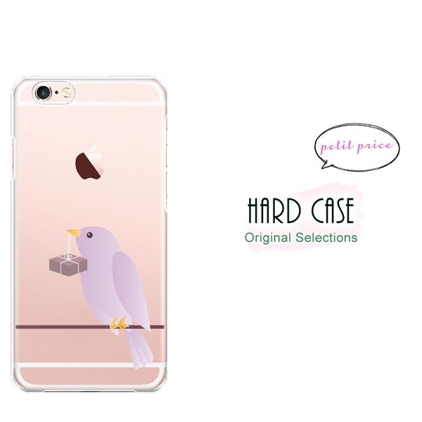 スマホケース iphonexs おしゃれ 韓国 流行り 全機種対応 携帯ケース スマホカバー 背面 ...