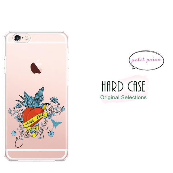 スマホケース iphone8plus おしゃれ 韓国 流行り 全機種対応 携帯ケース スマホカバー ...