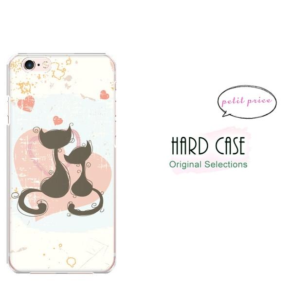 スマホケース iphone11pro おしゃれ 韓国 流行り 全機種対応 携帯ケース スマホカバー ...