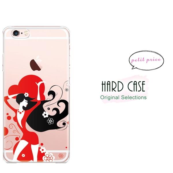 アイホンseケース 第3世代 スマホケース iphone se ケース se3 アイフォン おしゃれ...