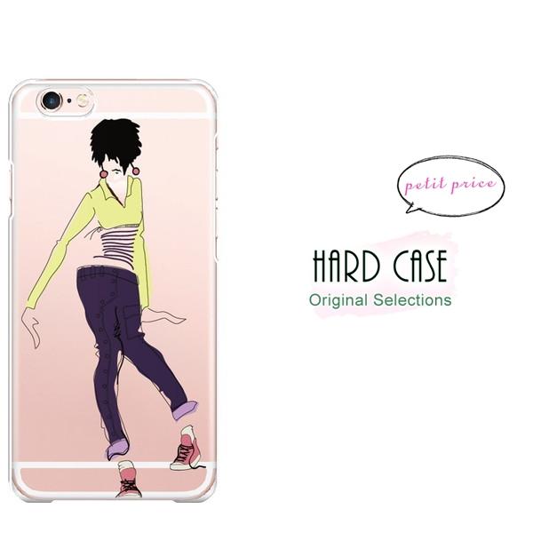 スマホケース iphone11pro おしゃれ 韓国 流行り 全機種対応 携帯ケース スマホカバー ...