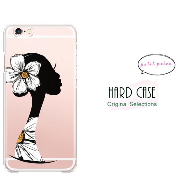 スマホケース iphone8plus おしゃれ 韓国 流行り 全機種対応 携帯ケース スマホカバー ...