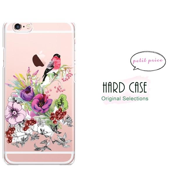 スマホケース iphone8plus おしゃれ 韓国 流行り 全機種対応 携帯ケース スマホカバー ...