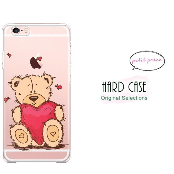 スマホケース iphone11pro おしゃれ 韓国 流行り 全機種対応 携帯ケース スマホカバー ...