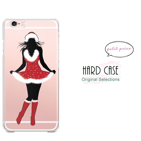 スマホケース iphone11pro おしゃれ 韓国 流行り 全機種対応 携帯ケース スマホカバー ...