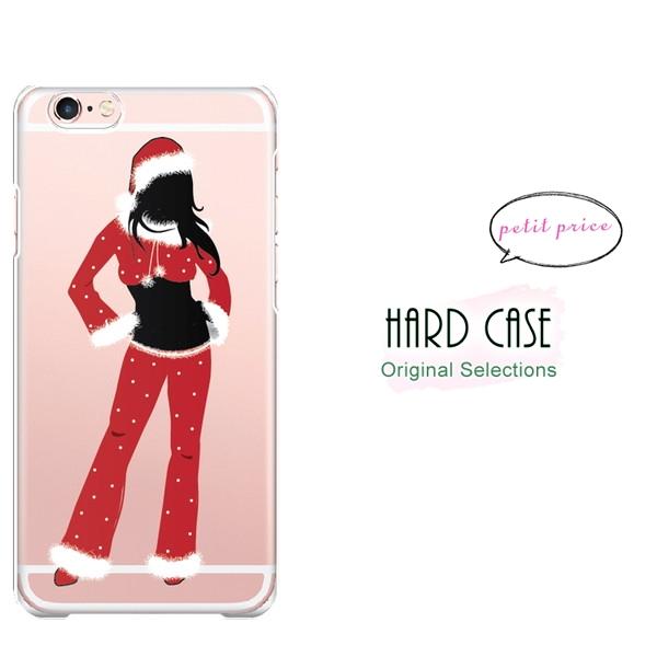 スマホケース iphone11pro おしゃれ 韓国 流行り 全機種対応 携帯ケース スマホカバー ...