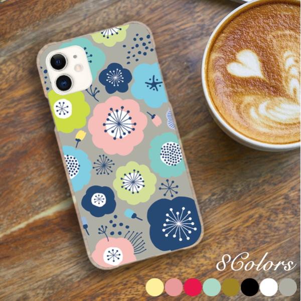 スマホケース iphone8plus おしゃれ 韓国 流行り 全機種対応 携帯ケース スマホカバー ...