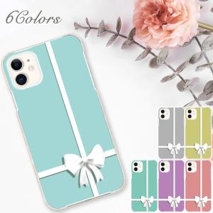 iphoneケース iphone 15 16 e ケース 14 Pro max plus 13 12 mini スマホケース se 11 おしゃれ 全機種対応 携帯ケース 韓国 カバー 背面 生活防水 抗菌 日本製｜mimi ruby