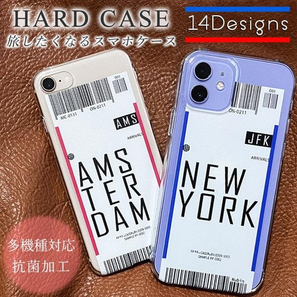 アイホンseケース 第3世代 スマホケース iphone se3 ケース アイフォン チケット 韓国...