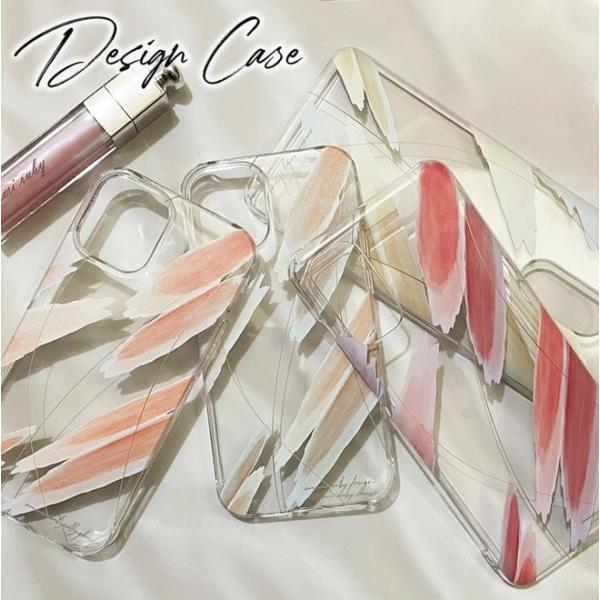 スマホケース arrows We2 ケース M07 F-52E アローズ 韓国 流行り くすみ ニュ...