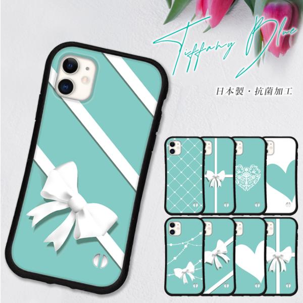 iphone16 ケース iphone 16 Pro 16e 15 14 ケース 12 13 min...