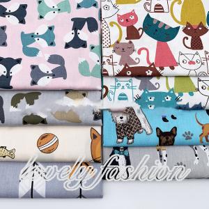 かわいいはぎれセットの商品一覧 通販 Yahoo ショッピング
