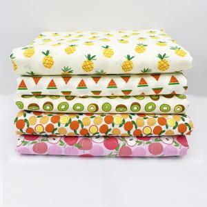 かわいいはぎれセットの商品一覧 通販 Yahoo ショッピング