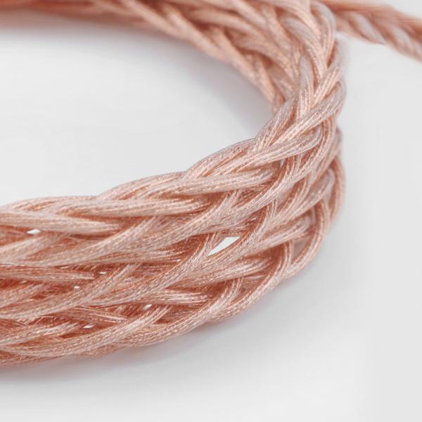 DIVINUS DONG ARUM ケーブル 【日本正規代理店品】